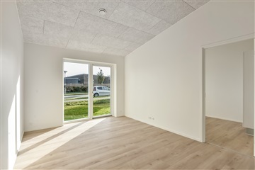 Photo 18. House, Vesterdamsvænget, Herning 