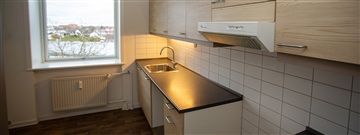 Billede 4. Lejlighed, Stenbakkevej, Frederikshavn 