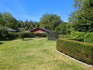 Photo 11. Room, Kulsviervænget, Kongens Lyngby 
