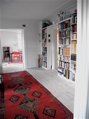 Photo 17. Apartment, , København NV 