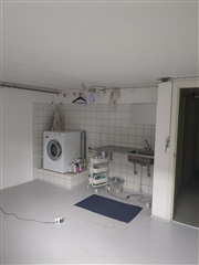 Photo 9. Room, Kulsviervænget, Kongens Lyngby 