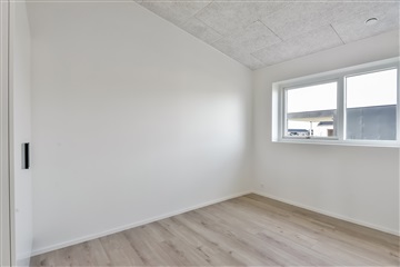 Photo 23. House, Vesterdamsvænget, Herning 