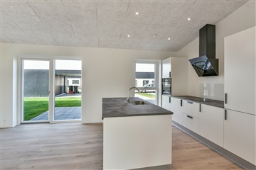 Photo 12. House, Vesterdamsvænget, Herning 