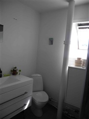 Photo 13. Apartment, , København NV 