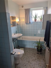 Photo 7. Room, Kulsviervænget, Kongens Lyngby 