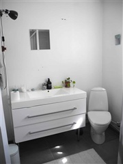 Photo 12. Apartment, , København NV 