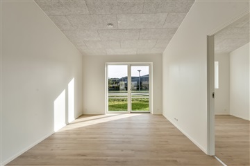 Photo 19. House, Vesterdamsvænget, Herning 