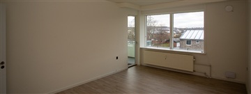 Billede 5. Lejlighed, Stenbakkevej, Frederikshavn 