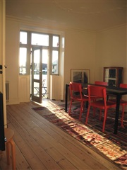Photo 7. Apartment, , København NV 