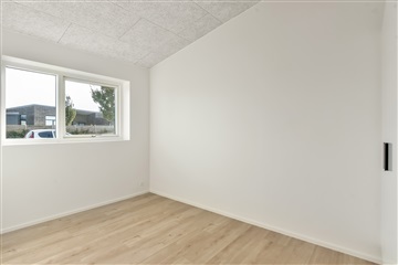 Photo 20. House, Vesterdamsvænget, Herning 