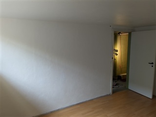 Photo 4. Room, Kulsviervænget, Kongens Lyngby 