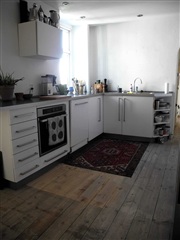 Photo 10. Apartment, , København NV 