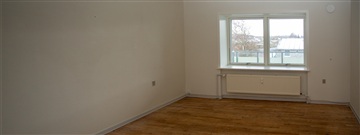 Billede 8. Lejlighed, Stenbakkevej, Frederikshavn 