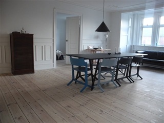 Photo 1. Apartment, , København NV 