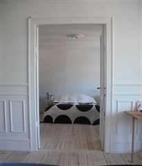 Photo 3. Apartment, , København NV 