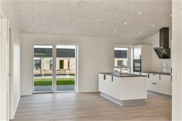 Photo 11. House, Vesterdamsvænget, Herning 