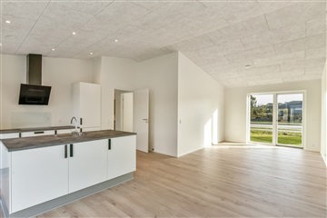 Photo 17. House, Vesterdamsvænget, Herning 
