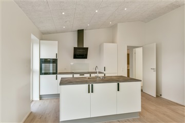 Photo 10. House, Vesterdamsvænget, Herning 