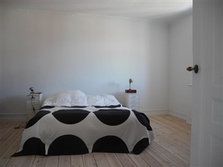 Photo 4. Apartment, , København NV 