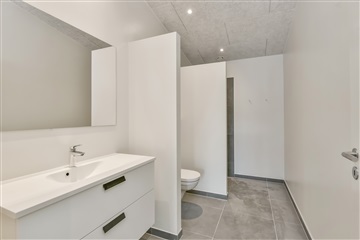 Photo 7. House, Vesterdamsvænget, Herning 