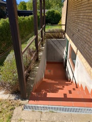 Photo 5. Room, Kulsviervænget, Kongens Lyngby 
