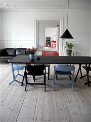 Photo 2. Apartment, , København NV 