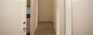 Billede 3. Lejlighed, Stenbakkevej, Frederikshavn 