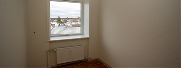 Billede 7. Lejlighed, Stenbakkevej, Frederikshavn 