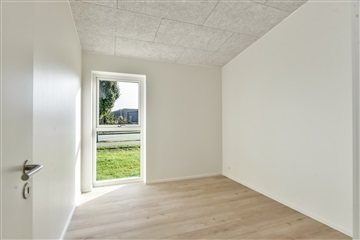 Photo 22. House, Vesterdamsvænget, Herning 