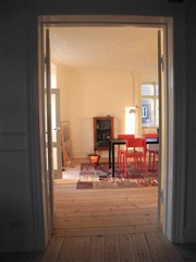 Photo 9. Apartment, , København NV 