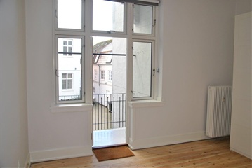 Photo 12. Apartment, St. Sct. Mikkels Gade, Viborg 