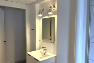 Photo 17. Apartment, Overgade, Odense C 