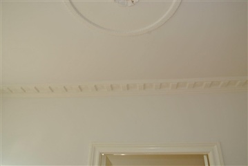 Photo 6. Apartment, St. Sct. Mikkels Gade, Viborg 