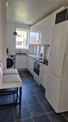 Photo 6. Apartment, John Tranums Alle, Kastrup 