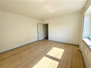 Photo 5. Apartment, Skibhusvej, Odense C 