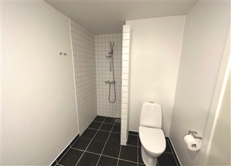 Photo 7. Apartment, Møgelparken, Viborg 