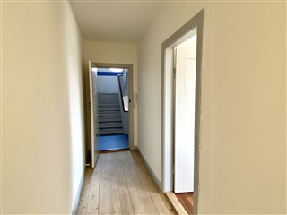 Photo 11. Apartment, Skibhusvej, Odense C 