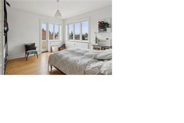 Photo 7. House, Vojensvej, Rødovre 