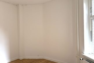 Photo 9. Apartment, Overgade, Odense C 