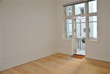Photo 10. Apartment, St. Sct. Mikkels Gade, Viborg 