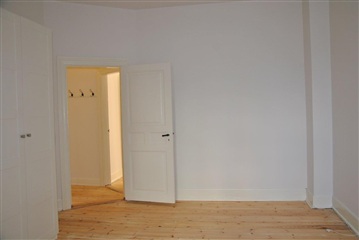Photo 13. Apartment, St. Sct. Mikkels Gade, Viborg 