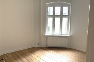 Photo 11. Apartment, Overgade, Odense C 
