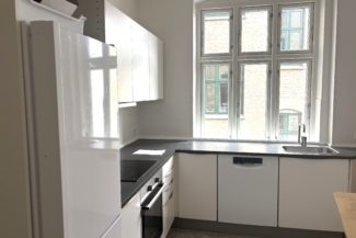 Photo 14. Apartment, Overgade, Odense C 