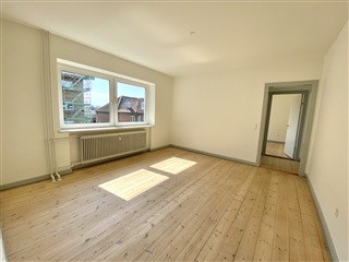 Photo 4. Apartment, Skibhusvej, Odense C 