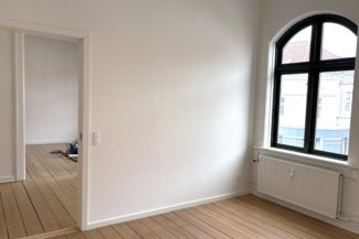 Photo 3. Apartment, Overgade, Odense C 