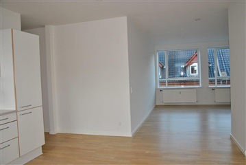 Photo 7. Apartment, Gravene, Viborg 