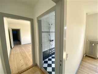 Photo 9. Apartment, Skibhusvej, Odense C 