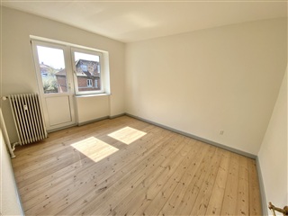 Photo 7. Apartment, Skibhusvej, Odense C 