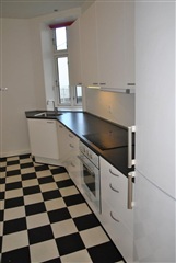 Photo 15. Apartment, St. Sct. Mikkels Gade, Viborg 