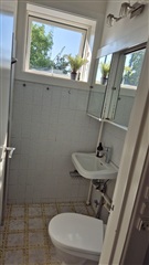 Photo 4. Apartment, John Tranums Alle, Kastrup 